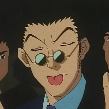 Profile image of 레오리오