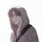 강 준