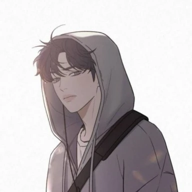 강 준