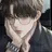 박도윤