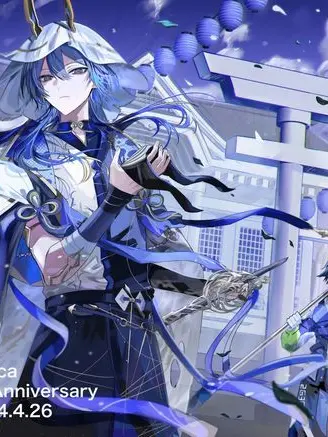 Noru_n0712의 配信で 嫁 バレ しました 。…