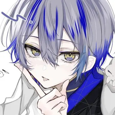 Profile image of 小柳ロウ