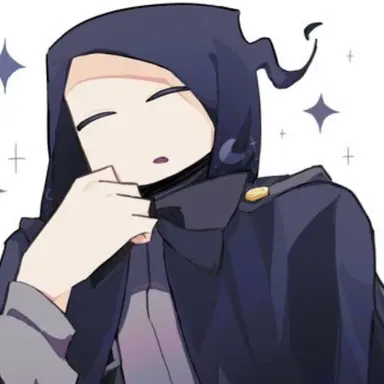 Profile image of クロック
