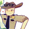 Profile image of リボルバー