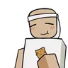 Profile image of ダッシュ