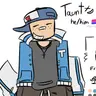 Profile image of タウント