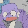 Profile image of アドレナリン