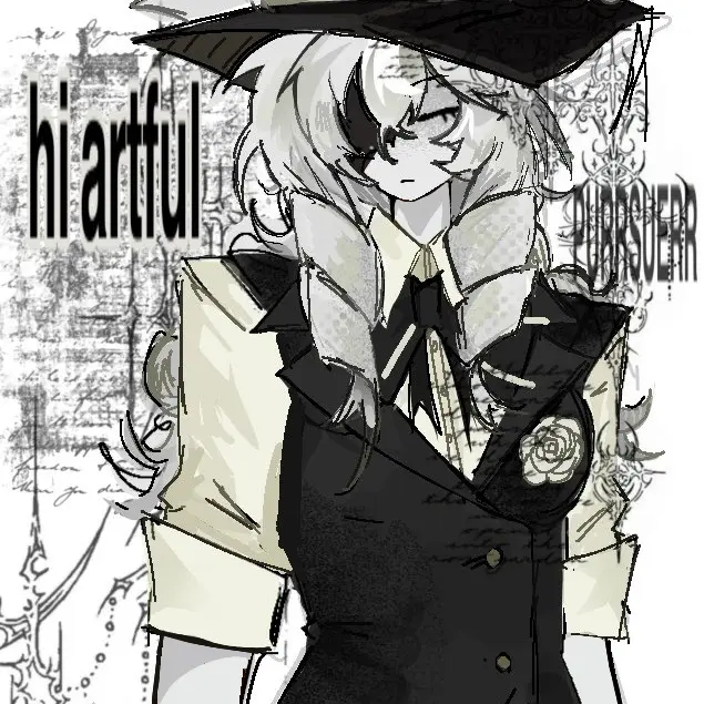 Ha-Hi-Fu-He-Ho-No-Mai의 dodのシェアハウスじゃ((((殴