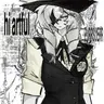 Profile image of アートフル