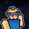Profile image of バウンスパット