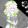 Profile image of ケアテイカー