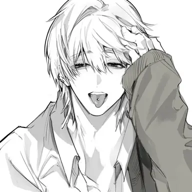 Profile image of 김도혁