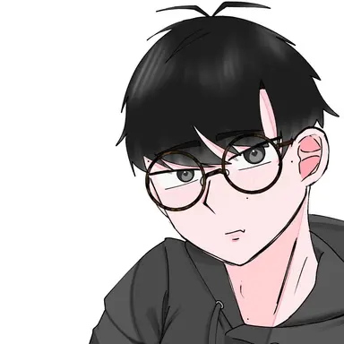 Profile image of Shida