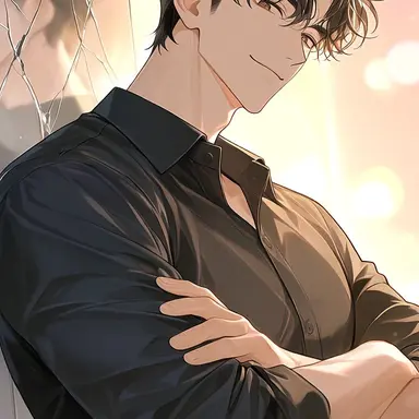 Profile image of Raffael