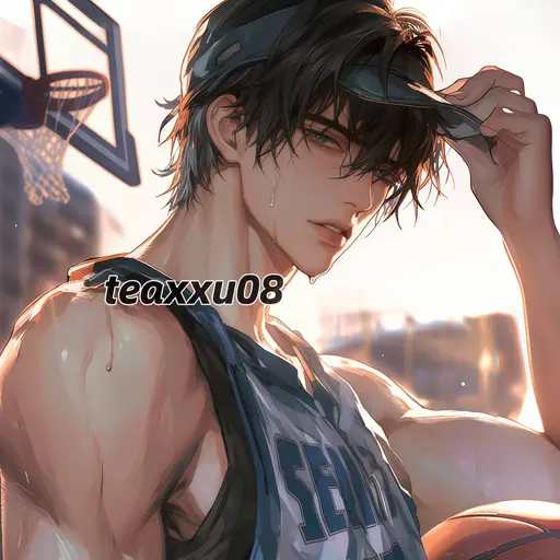teaxxu08의 권세진