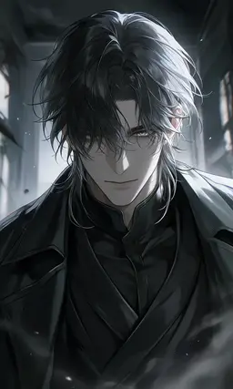 Profile image of 질