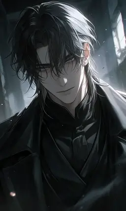 Profile image of 질