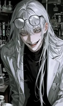 Profile image of 미센