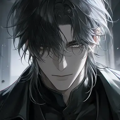 Profile image of 질
