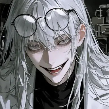 Profile image of 미센