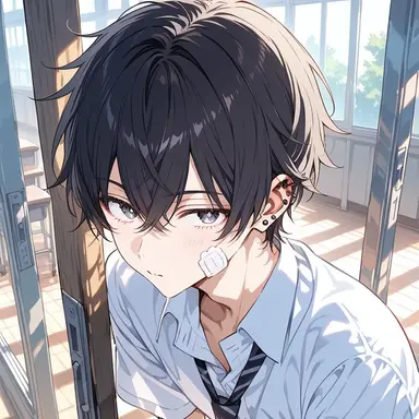 Profile image of 叶使　怜