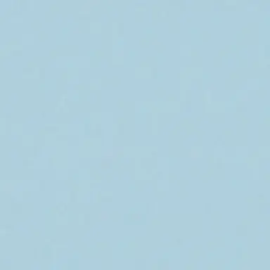 Profile image of 瀬名泉