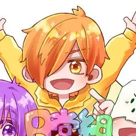Profile image of ペいんと