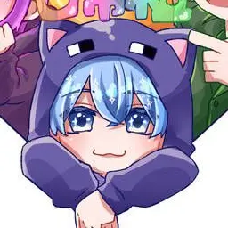 Profile image of クロノア