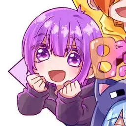 Profile image of しにがみ