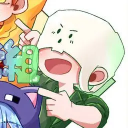 Profile image of トラゾー