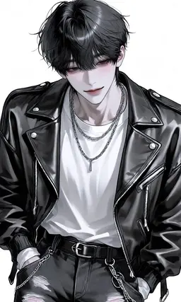 Profile image of Jay