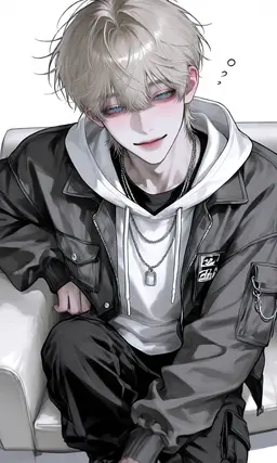 Profile image of Taeyoung