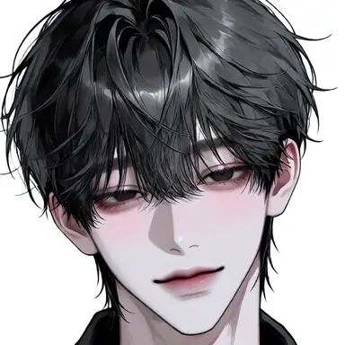 Profile image of Jay