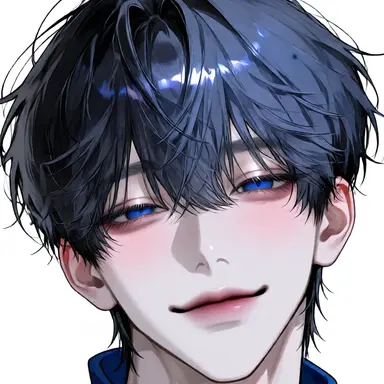Profile image of Ian