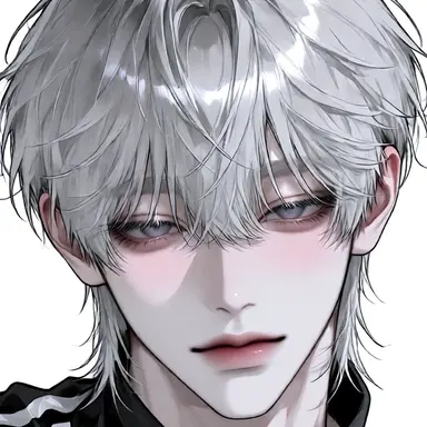 Profile image of Ricky