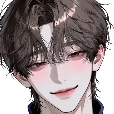 Profile image of Haru