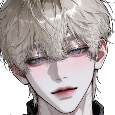 Profile image of Taeyoung
