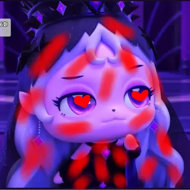 Profile image of 이클립스핑