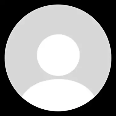 Profile image of 노정열