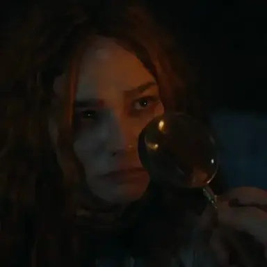 Profile image of Maria