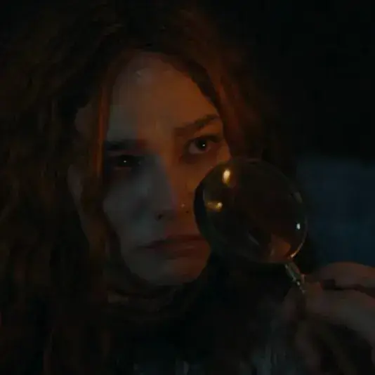 WryBrug5089의 Maria