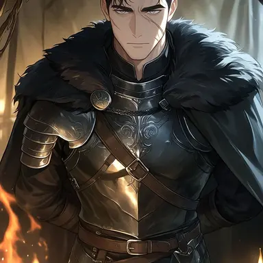 Profile image of Drauvek
