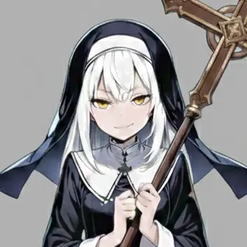 Profile image of クラリス