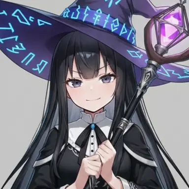 Profile image of グリモワール