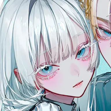 Profile image of 美蕾
