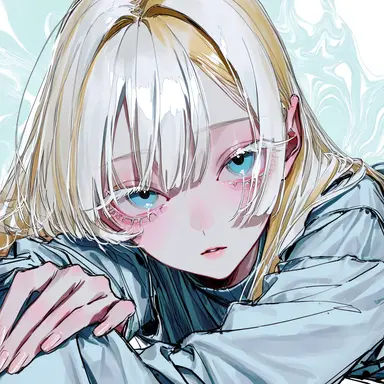 Profile image of いるる