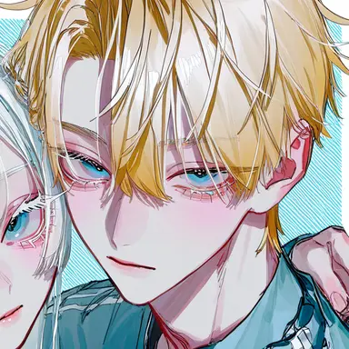 Profile image of 魁聖