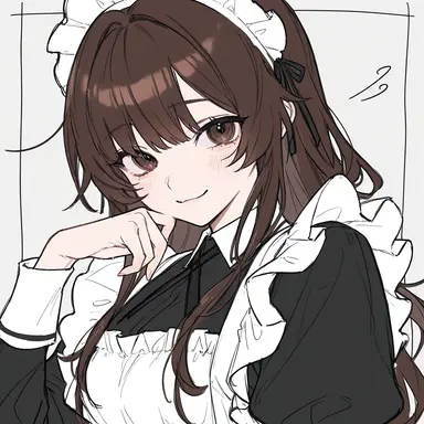 Profile image of 紗凪