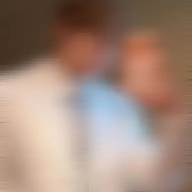 Profile image of サンヒョン