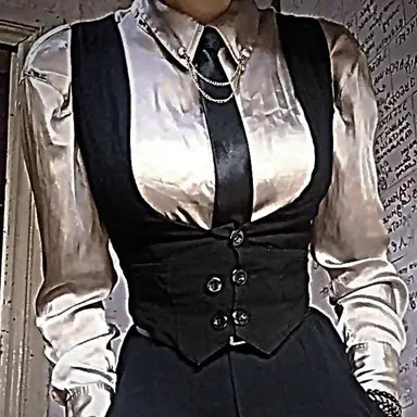 Profile image of 汐見 志緒